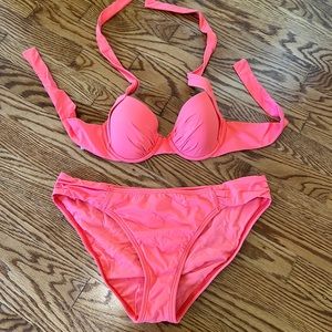 Tommy Bahama Bikini